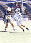 Menlo School @ Bellarmine College Prep ( CIFCCS Semifinal) thumbnail