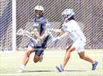 Photo from the gallery "Menlo School @ Bellarmine College Prep ( CIFCCS Semifinal)"