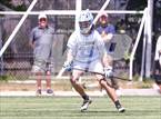 Photo from the gallery "Menlo School @ Bellarmine College Prep ( CIFCCS Semifinal)"