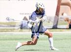 Photo from the gallery "Menlo School @ Bellarmine College Prep ( CIFCCS Semifinal)"
