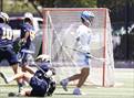Photo from the gallery "Menlo School @ Bellarmine College Prep ( CIFCCS Semifinal)"