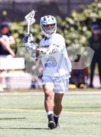 Photo from the gallery "Menlo School @ Bellarmine College Prep ( CIFCCS Semifinal)"