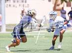 Photo from the gallery "Menlo School @ Bellarmine College Prep ( CIFCCS Semifinal)"