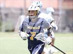 Photo from the gallery "Menlo School @ Bellarmine College Prep ( CIFCCS Semifinal)"