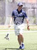 Photo from the gallery "Menlo School @ Bellarmine College Prep ( CIFCCS Semifinal)"