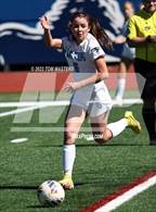 Photo from the gallery "Charlotte Latin vs. Myers Park"