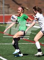 Photo from the gallery "Charlotte Latin vs. Myers Park"