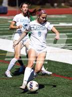Photo from the gallery "Charlotte Latin vs. Myers Park"