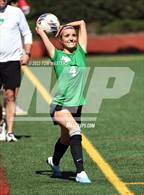 Photo from the gallery "Charlotte Latin vs. Myers Park"