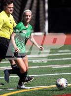 Photo from the gallery "Charlotte Latin vs. Myers Park"