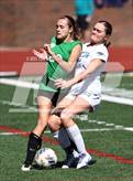 Photo from the gallery "Charlotte Latin vs. Myers Park"