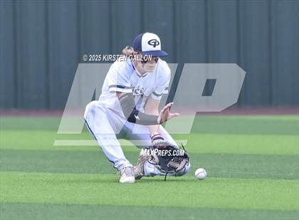 Thumbnail 2 in Fort Worth Christian @ Grace Prep photogallery.