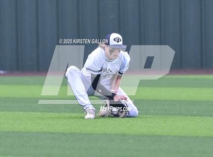 Thumbnail 3 in Fort Worth Christian @ Grace Prep photogallery.