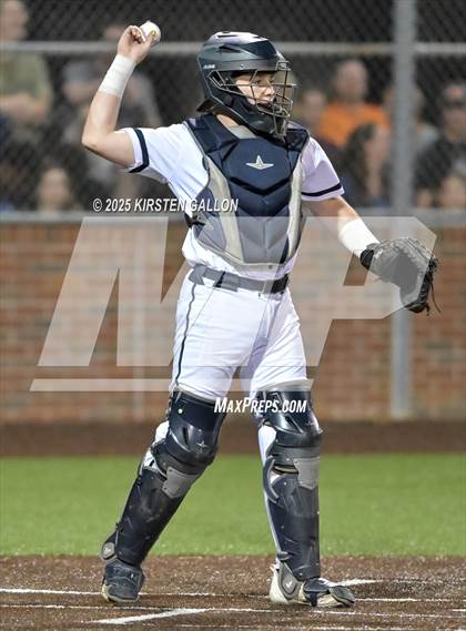 Thumbnail 2 in Fort Worth Christian @ Grace Prep photogallery.