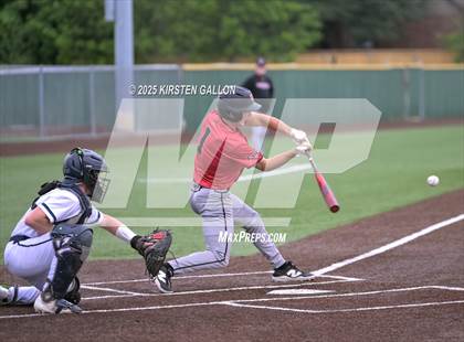 Thumbnail 1 in Fort Worth Christian @ Grace Prep photogallery.