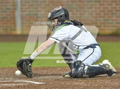 Thumbnail 2 in Fort Worth Christian @ Grace Prep photogallery.