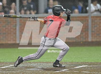 Thumbnail 3 in Fort Worth Christian @ Grace Prep photogallery.