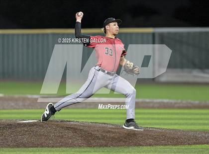 Thumbnail 3 in Fort Worth Christian @ Grace Prep photogallery.