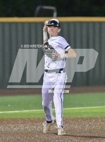 Thumbnail 3 in Fort Worth Christian @ Grace Prep photogallery.