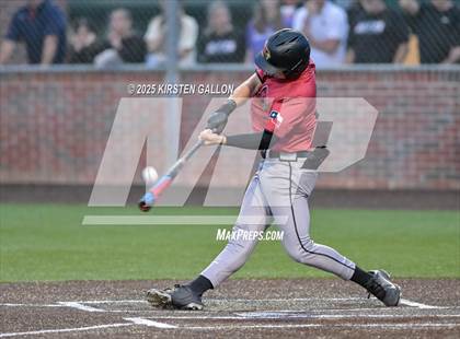 Thumbnail 3 in Fort Worth Christian @ Grace Prep photogallery.