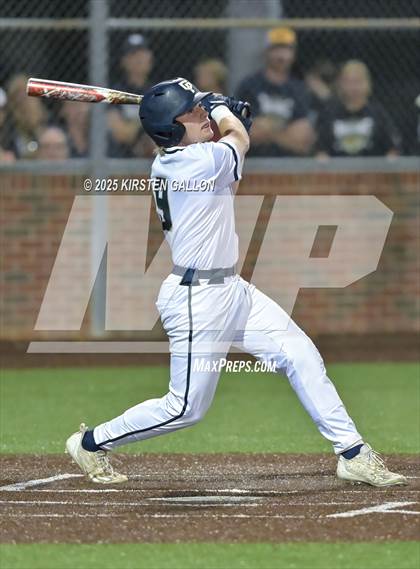 Thumbnail 3 in Fort Worth Christian @ Grace Prep photogallery.