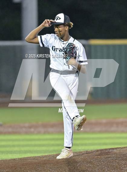 Thumbnail 2 in Fort Worth Christian @ Grace Prep photogallery.