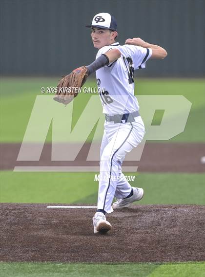 Thumbnail 3 in Fort Worth Christian @ Grace Prep photogallery.