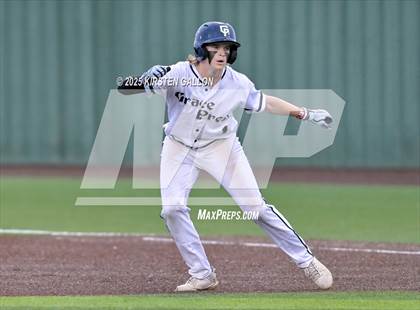 Thumbnail 1 in Fort Worth Christian @ Grace Prep photogallery.