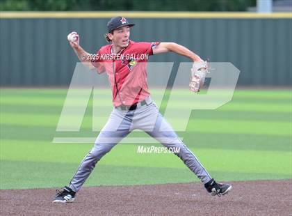 Thumbnail 2 in Fort Worth Christian @ Grace Prep photogallery.