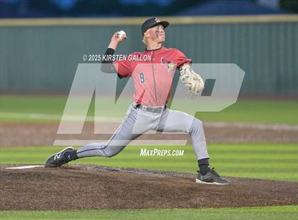 Thumbnail 3 in Fort Worth Christian @ Grace Prep photogallery.