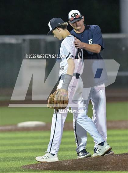 Thumbnail 3 in Fort Worth Christian @ Grace Prep photogallery.