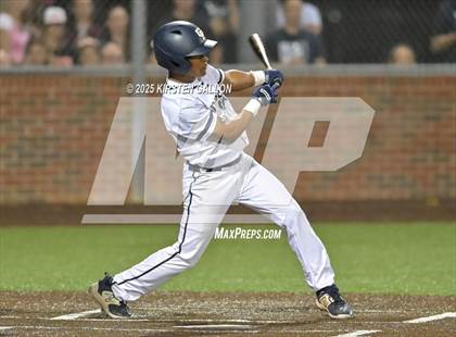 Thumbnail 3 in Fort Worth Christian @ Grace Prep photogallery.