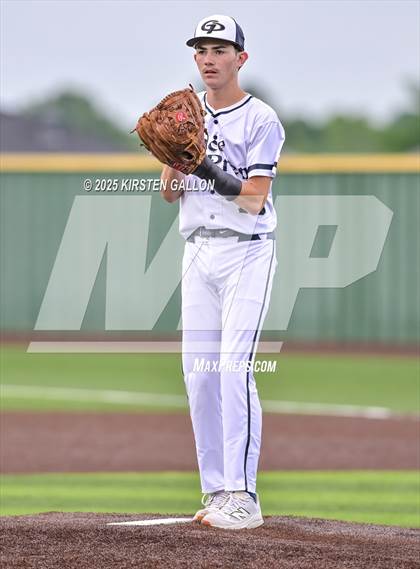 Thumbnail 1 in Fort Worth Christian @ Grace Prep photogallery.