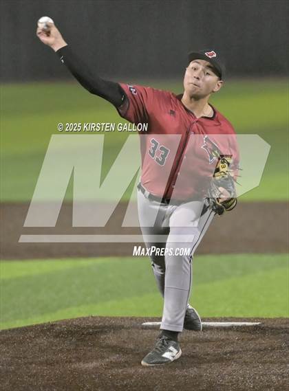 Thumbnail 3 in Fort Worth Christian @ Grace Prep photogallery.