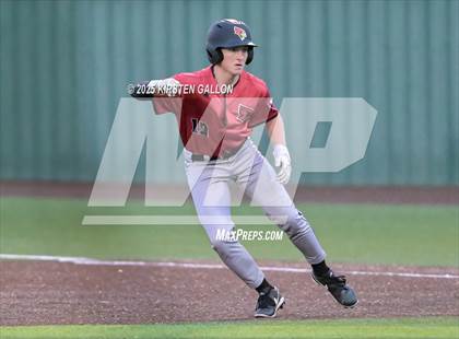 Thumbnail 3 in Fort Worth Christian @ Grace Prep photogallery.