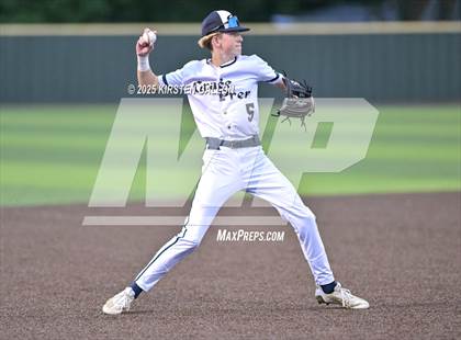 Thumbnail 1 in Fort Worth Christian @ Grace Prep photogallery.