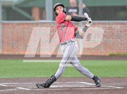 Thumbnail 3 in Fort Worth Christian @ Grace Prep photogallery.
