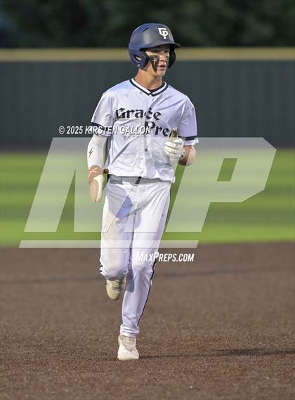 Thumbnail 3 in Fort Worth Christian @ Grace Prep photogallery.