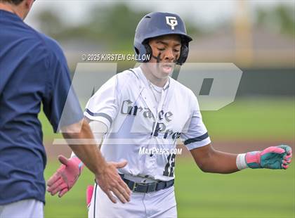 Thumbnail 1 in Fort Worth Christian @ Grace Prep photogallery.