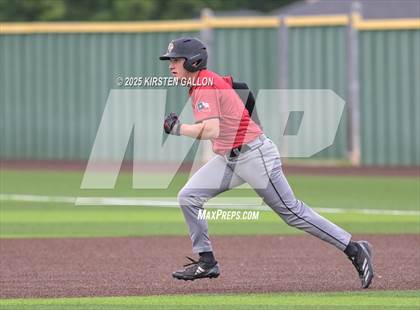 Thumbnail 3 in Fort Worth Christian @ Grace Prep photogallery.