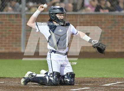 Thumbnail 2 in Fort Worth Christian @ Grace Prep photogallery.