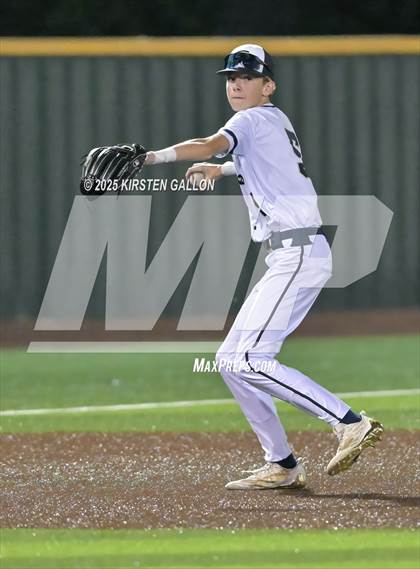 Thumbnail 2 in Fort Worth Christian @ Grace Prep photogallery.