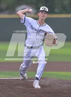 Photo from the gallery "Fort Worth Christian @ Grace Prep"