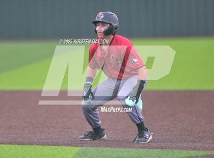 Thumbnail 3 in Fort Worth Christian @ Grace Prep photogallery.