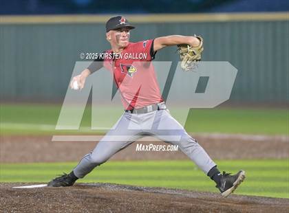 Thumbnail 1 in Fort Worth Christian @ Grace Prep photogallery.