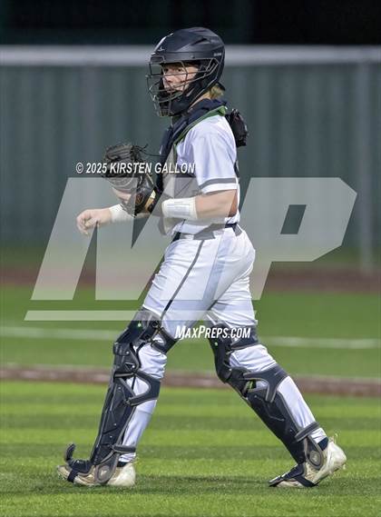 Thumbnail 3 in Fort Worth Christian @ Grace Prep photogallery.