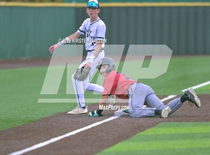 Thumbnail 1 in Fort Worth Christian @ Grace Prep photogallery.