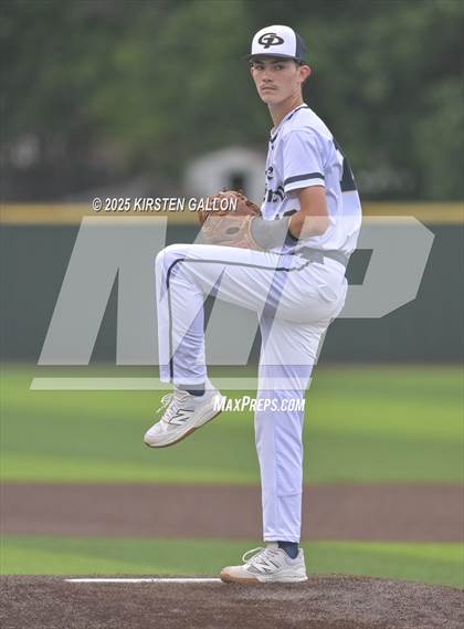 Thumbnail 1 in Fort Worth Christian @ Grace Prep photogallery.