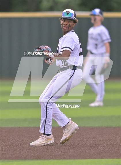 Thumbnail 3 in Fort Worth Christian @ Grace Prep photogallery.