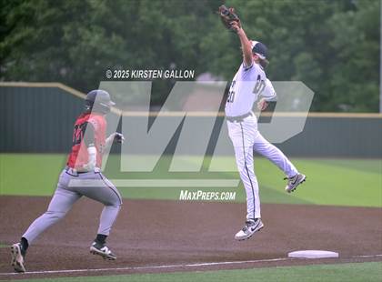 Thumbnail 3 in Fort Worth Christian @ Grace Prep photogallery.
